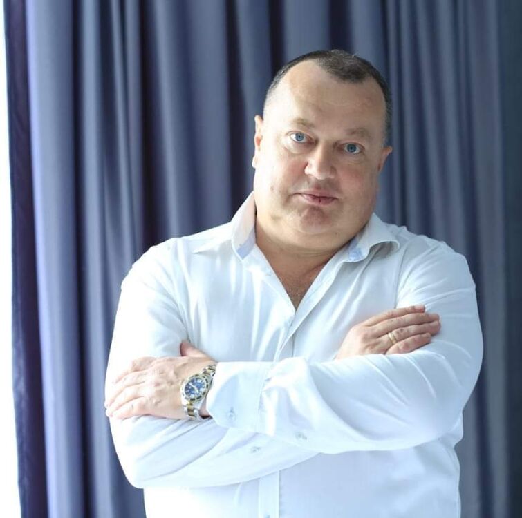 ���� 35098254 ������� ������, 61 ���, ���� ���������� � �����������