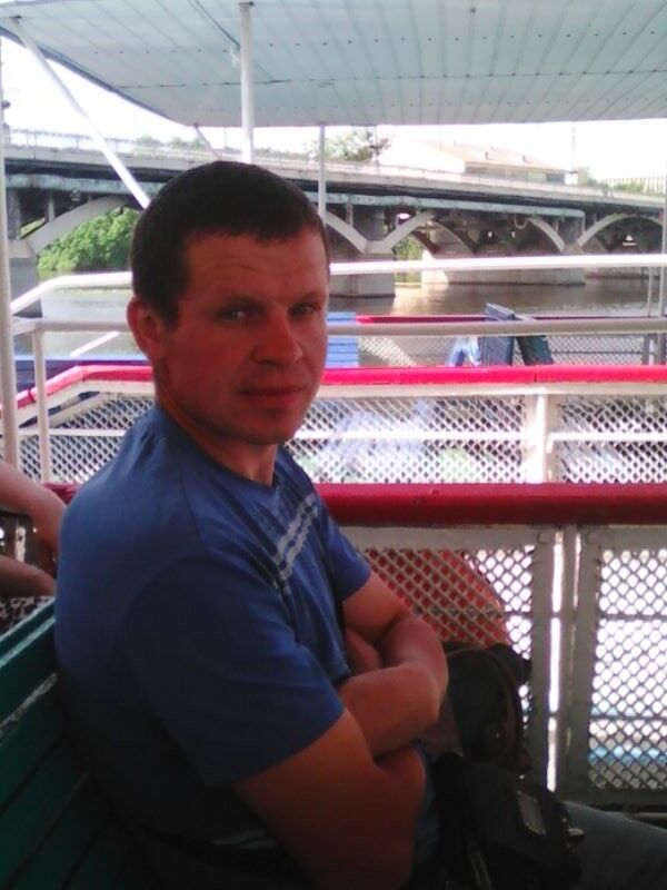 ���� 6479884 ������� ����, 43 ����, ���� ���������� � �������