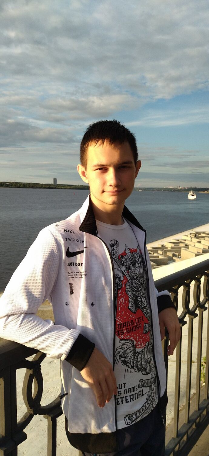 ���� 49694784 ����� ����, 21 ���, ���� ���������� � ������ ���������