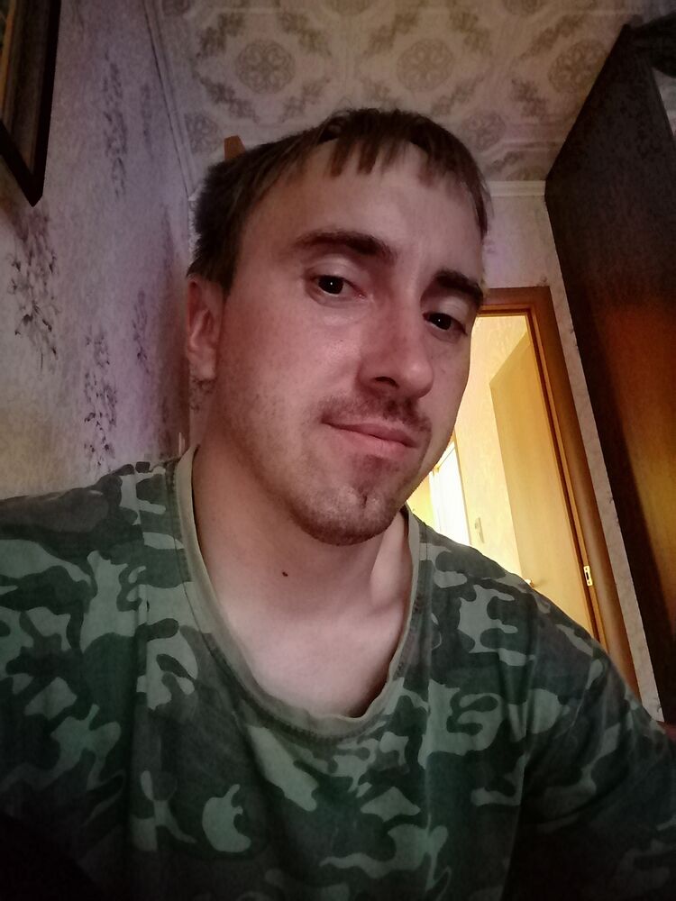  ,   , 37 ,   c 