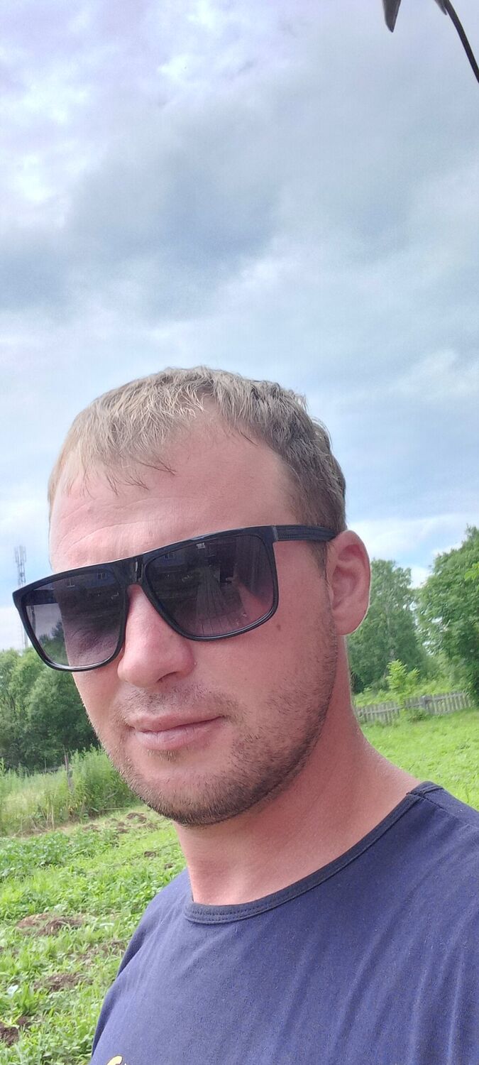 ���������� ���������, ���� ������� ϸ��, 31 ���, ������������ ��� ������, ����� � ���������, c�������� ���������, ���������