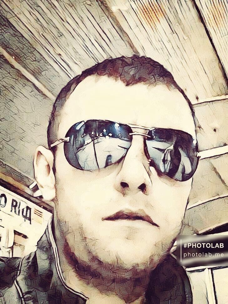 ���������� ������, ���� ������� �������, 38 ���, ������������ ��� ������, ����� � ���������