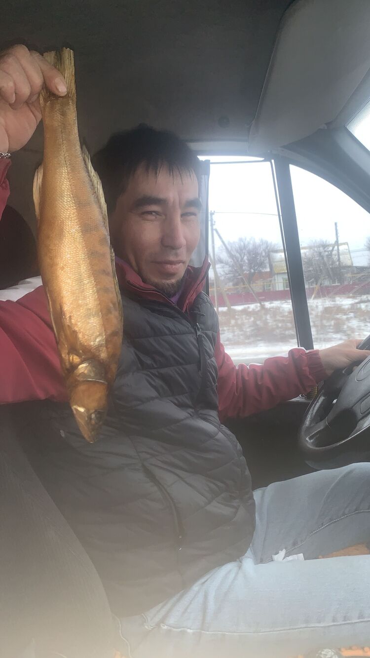  45727864  , 38 ,    