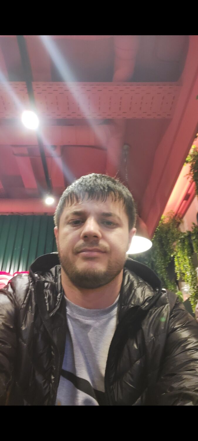 50880314  , 45 ,    