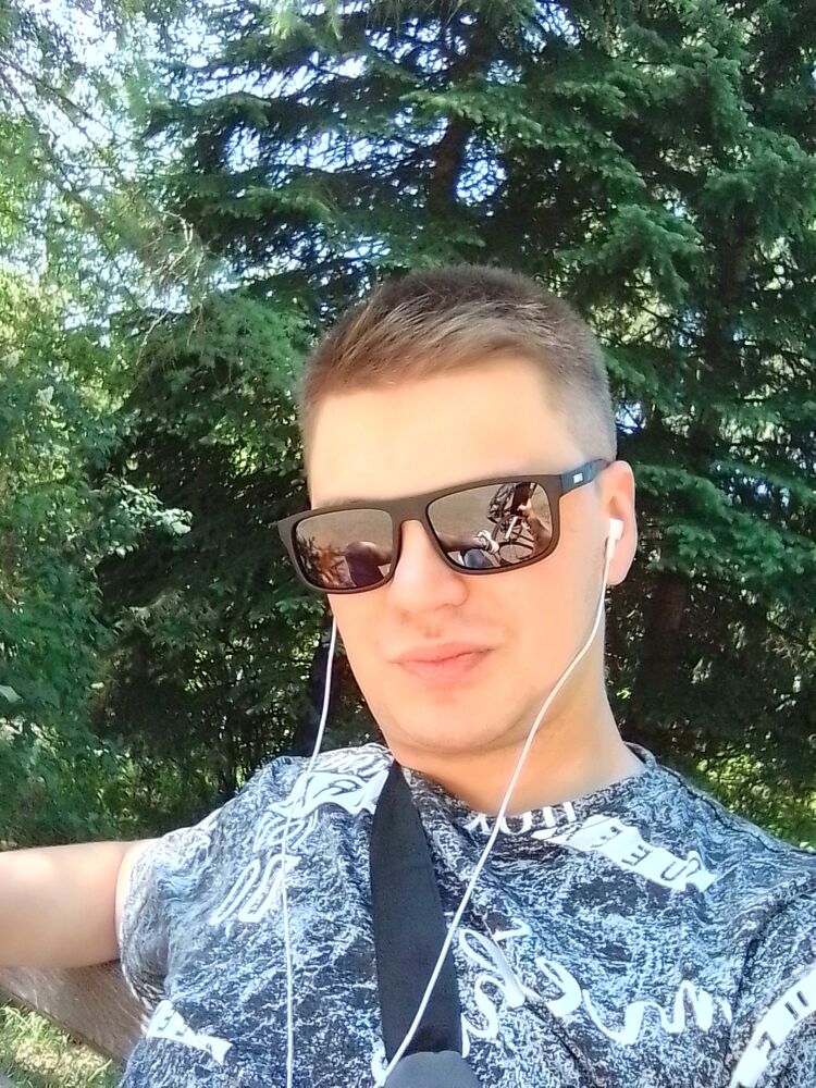 ���������� �����������, ���� ������� ����, 34 ����, ������������ ��� ������, ����� � ���������, c�������� ���������, ���������