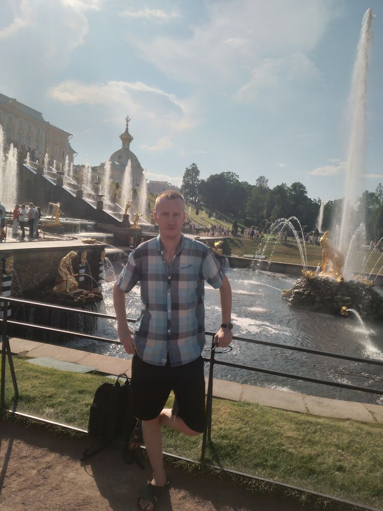 ���� 55579664 ������� �������, 35 ���, ���� ���������� � ������