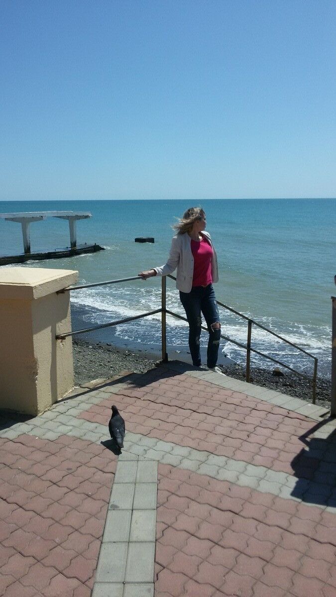 ���������� ���������, ���� ������� �������, 54 ����, ������������ ��� ����� � ���������, c�������� ���������