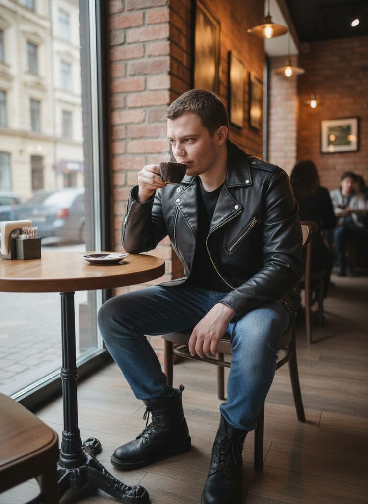 ���������� ��������, ���� ����� ������, 20 ���, ������������ ��� c�������� ���������