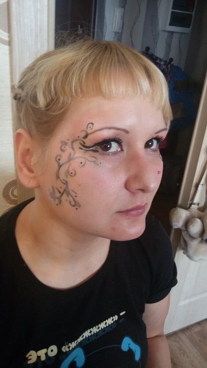  ,   , 40 ,   