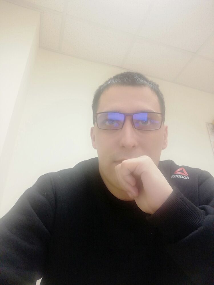 ���� 16457284 ������� �����, 36 ���, ���� ���������� � �����