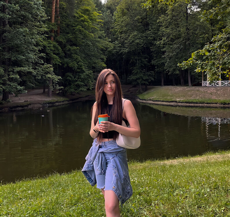 ���������� ������, ���� ������� Alena, 32 ����, ������������ ��� ����� � ���������