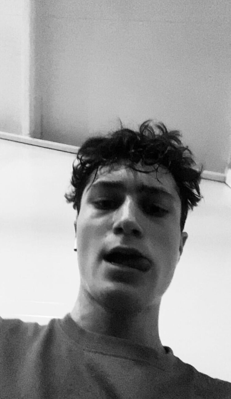 ���� 26704984 ����� ��������, 22 ����, ���� ���������� � �������-��-����