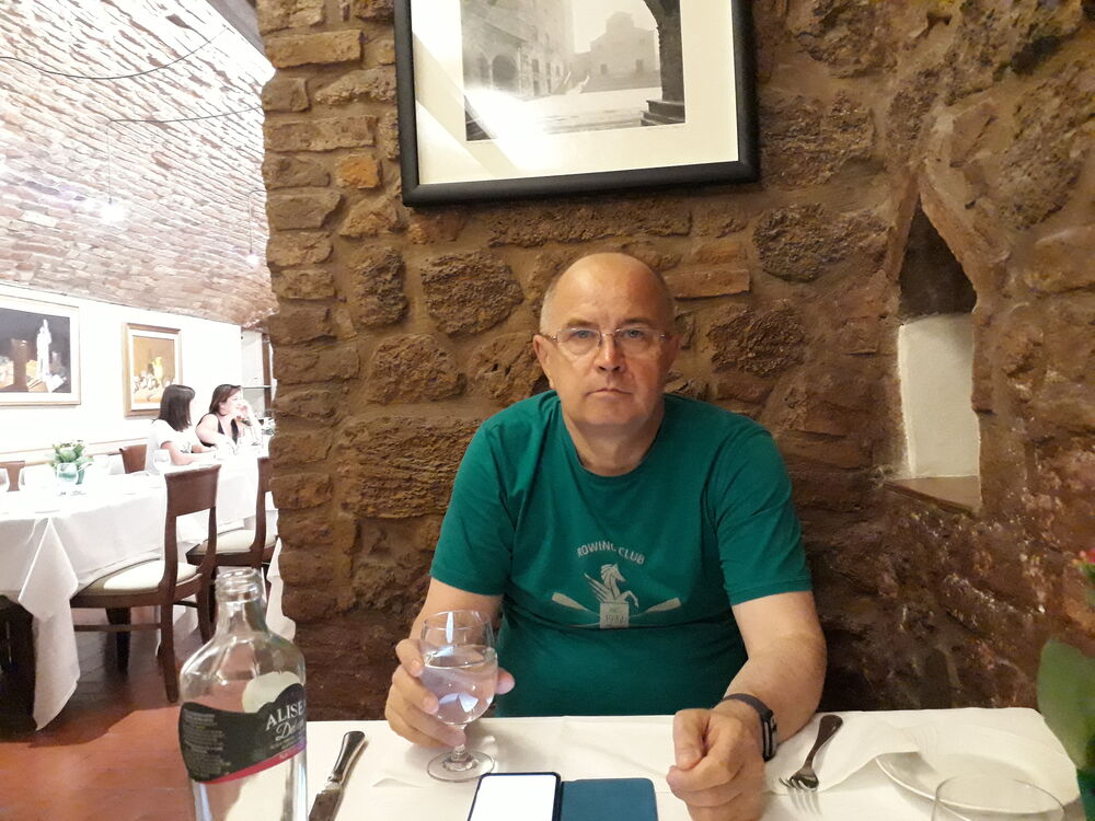 ���� 41802464 ������� ����c, 62 ����, ���� ���������� � ������