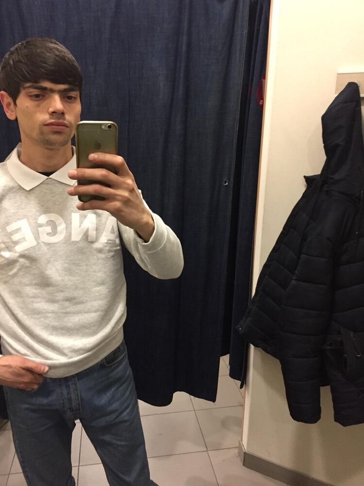  ,   Talabchik, 32 ,   ,   , c 