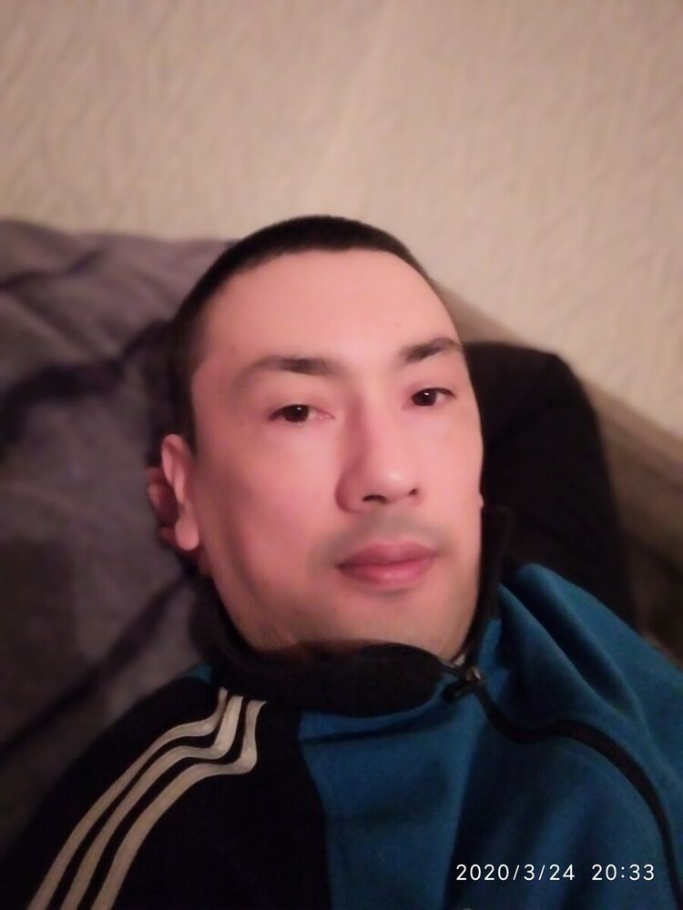 -,   Anvar, 40 ,   ,   , c 