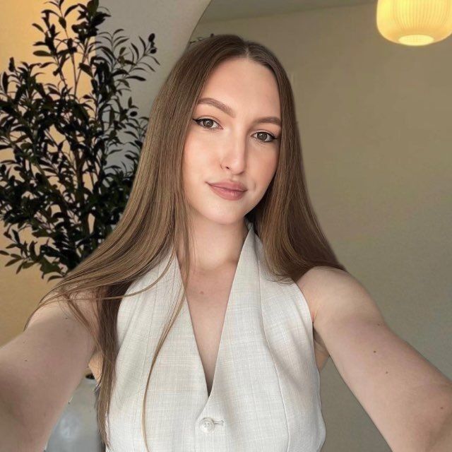 ���� 53395934 ������� ����, 28 ���, ���� ���������� � ������