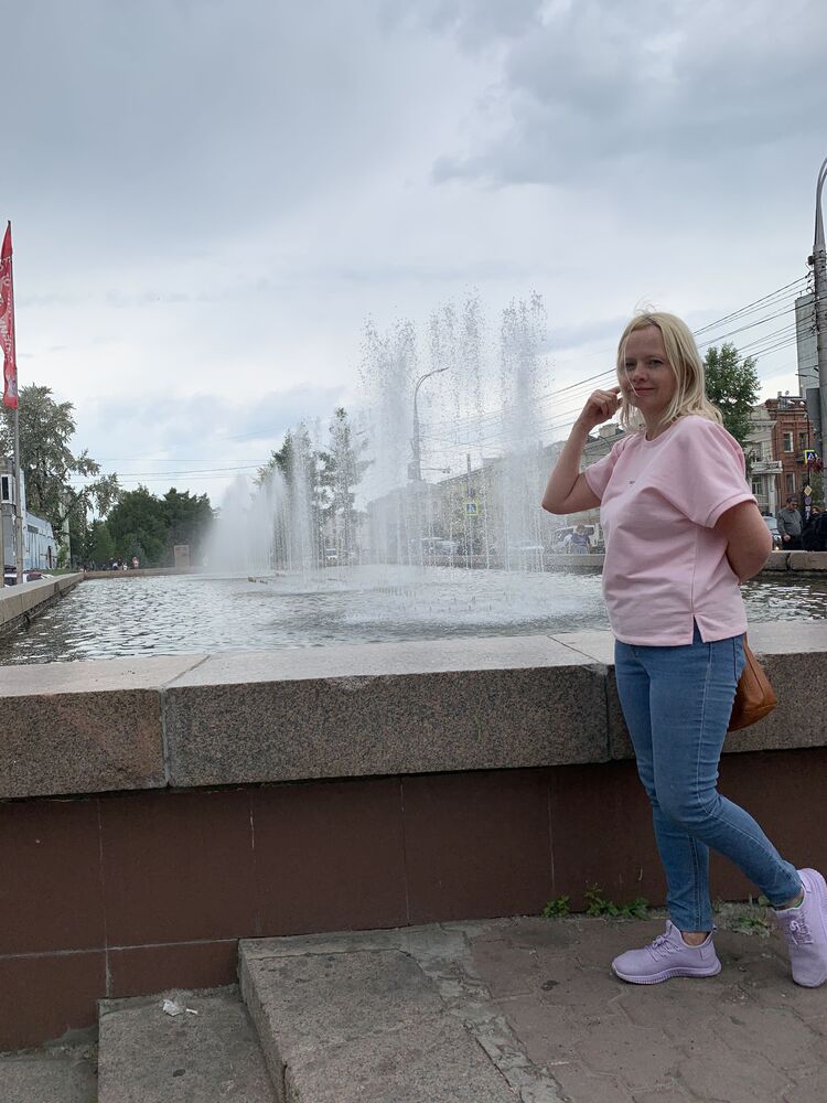  ,   , 48 ,     , c , 
