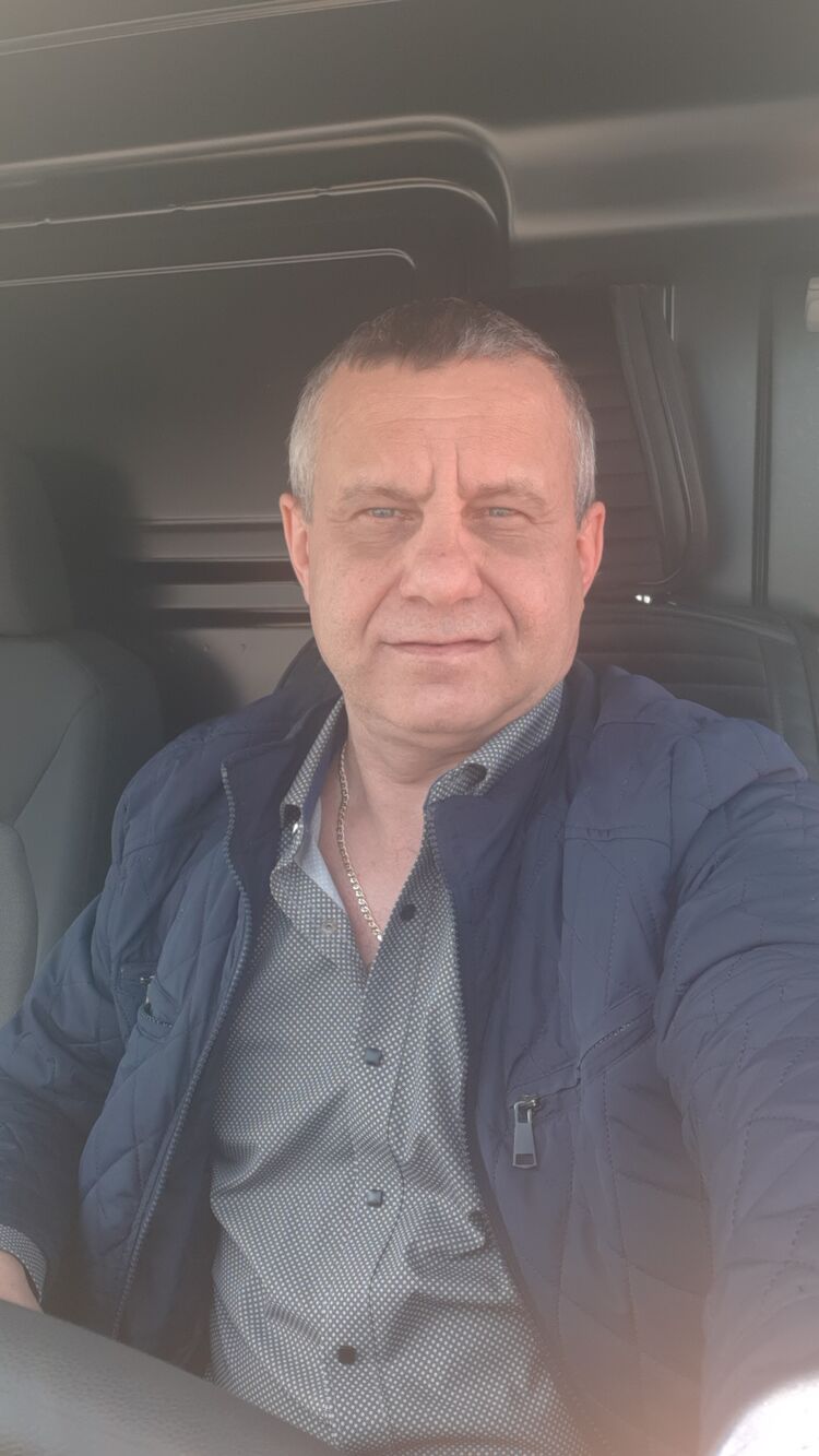 ���� 55888004 ������� ��������, 56 ���, ���� ���������� � �����-����������