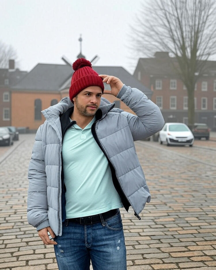  Stratford,   Viktor, 36 ,   ,   