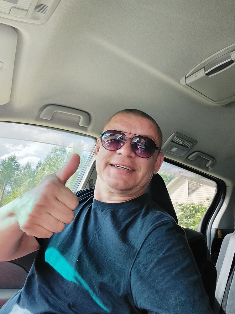 ���������� �������, ���� ������� �����, 45 ���, ������������ ��� ������, ����� � ���������