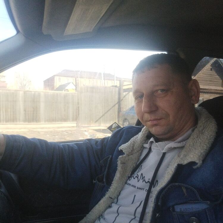 ���� 41769384 ������� ���������, 40 ���, ���� ���������� � ���������