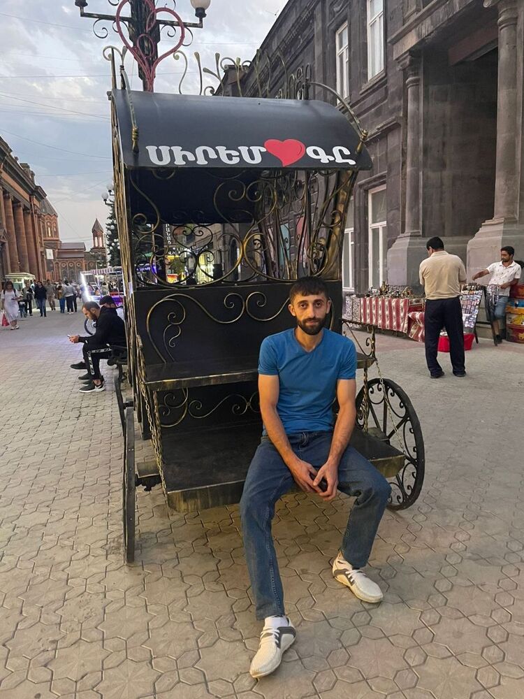  31650624  , 32 ,    --