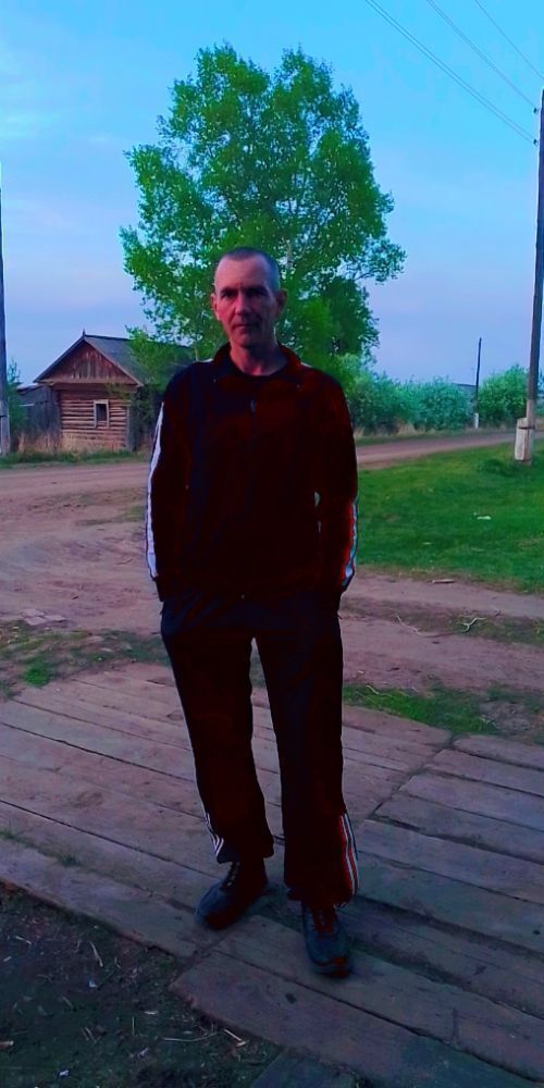 ���������� ����������, ���� ������� �������, 45 ���, ������������ ��� ������, ����� � ���������