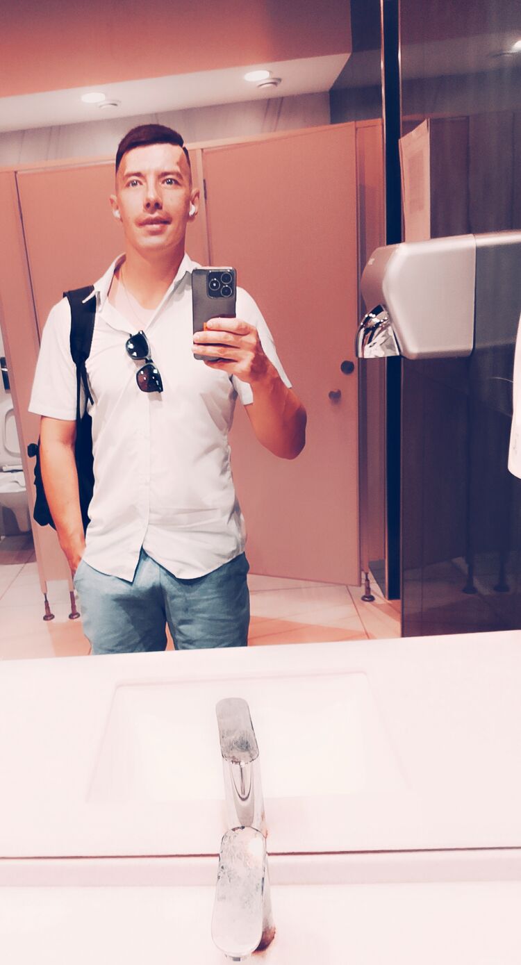 ���������� ������, ���� ������� ���, 28 ���, ������������ ��� ������, ����� � ���������