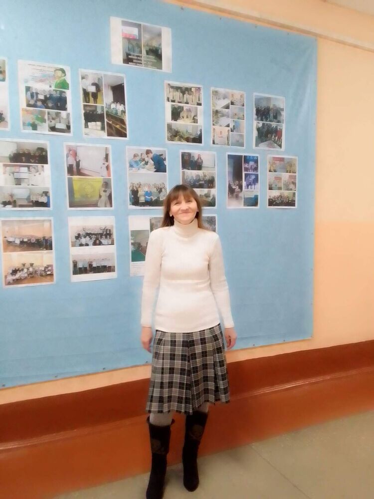  ,   , 62 ,   c , 
