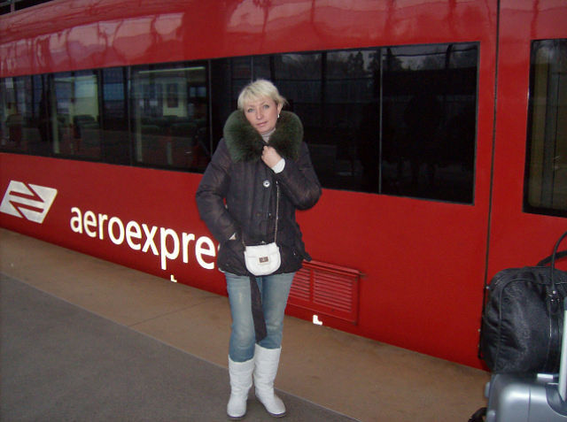 ���������� ������, ���� ������� �����, 56 ���, ������������ ��� ����� � ���������, c�������� ���������