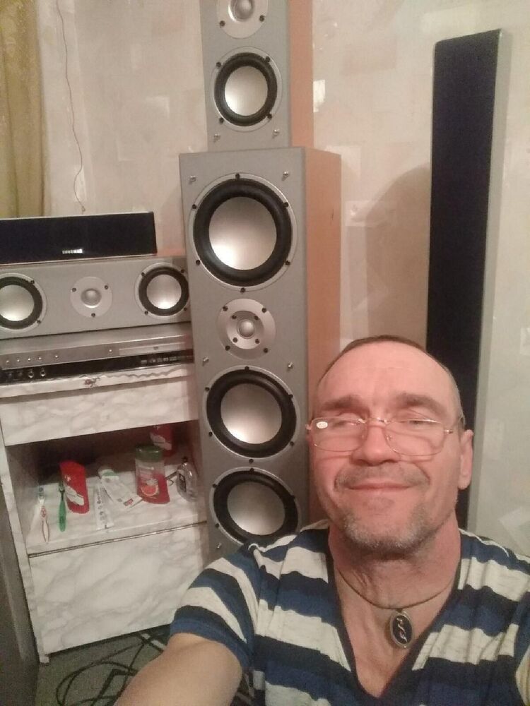  41742724  , 53 ,    