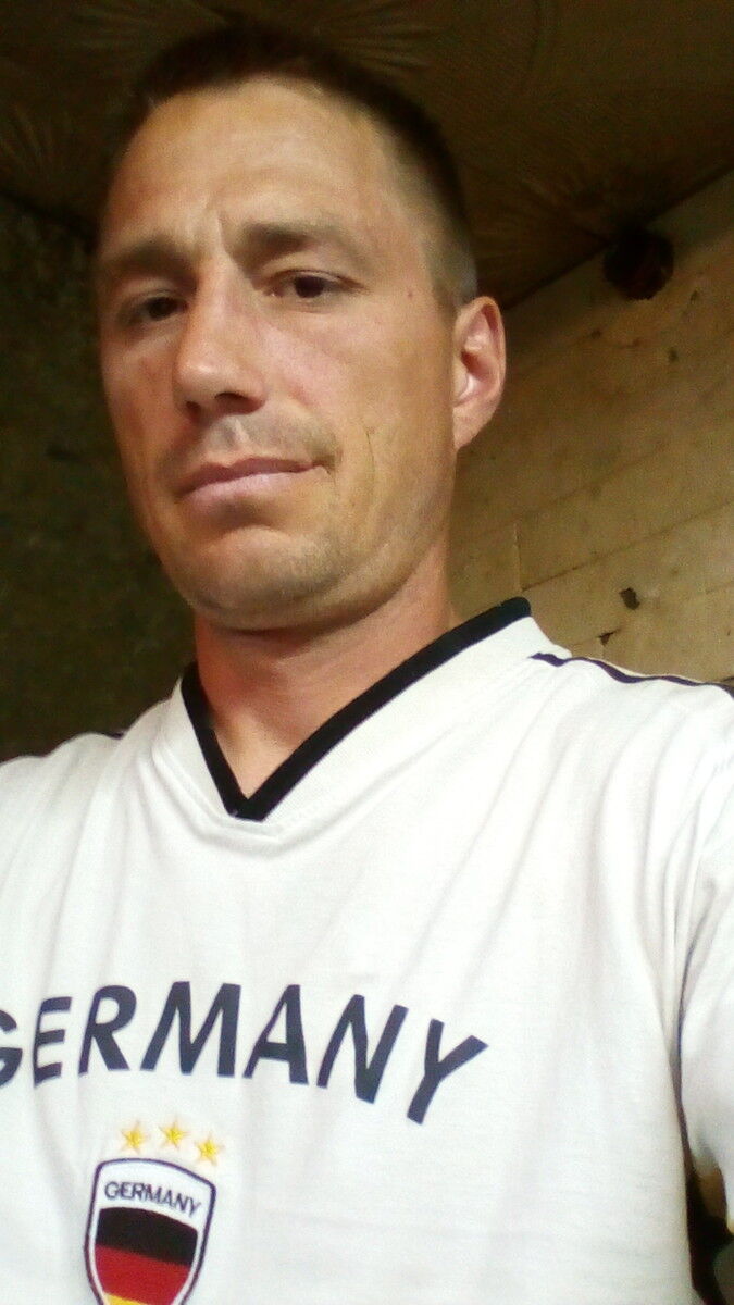  12262974  , 44 ,    