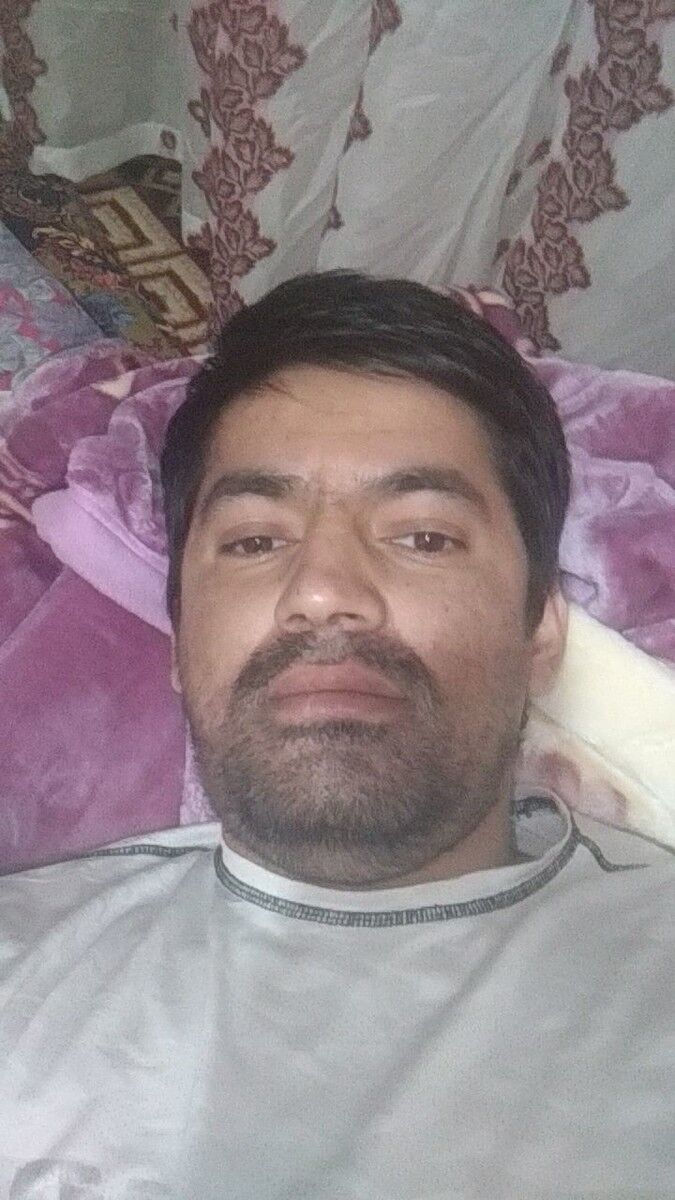  ,   Ilxomjonbek, 37 ,   ,   , c 