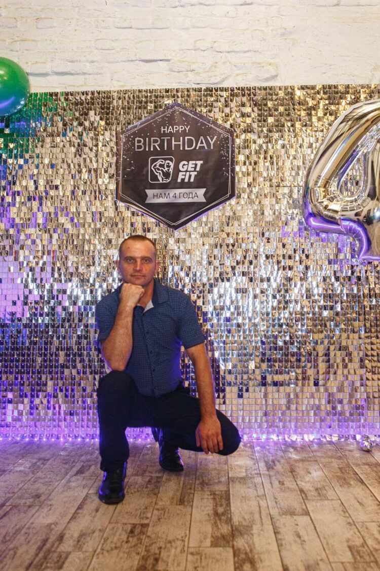 ���� 25728394 ������� �������, 43 ����, ���� ���������� � ���������