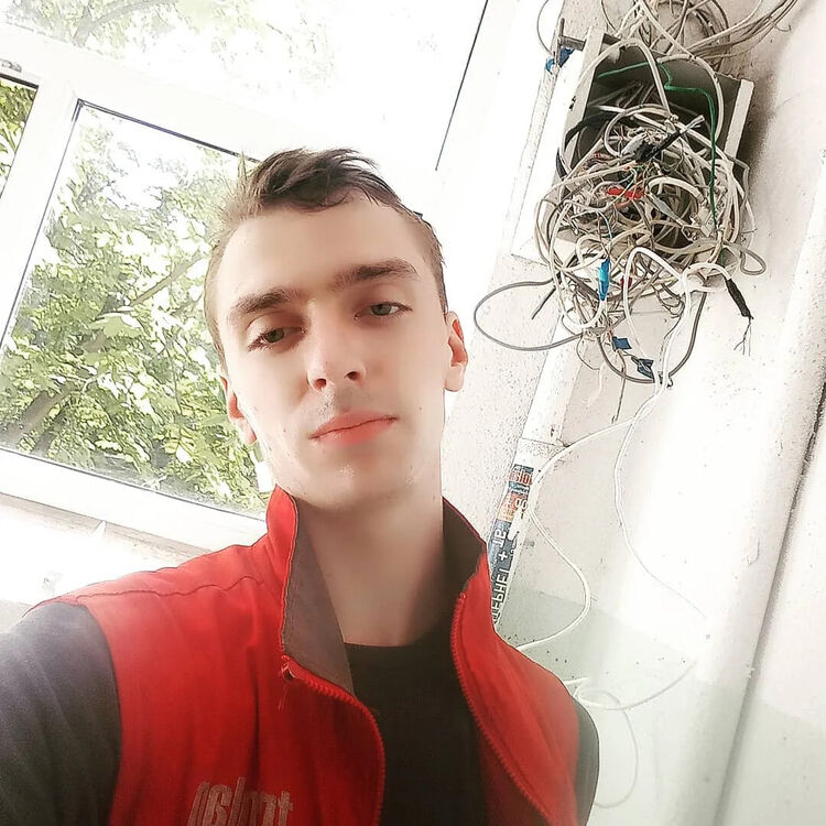 ���� 22240494 ������� ����, 28 ���, ���� ���������� � �����