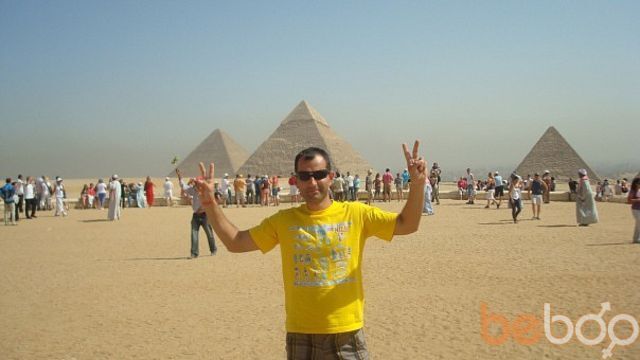 ���������� �������, ���� ������� Serjio999, 44 ����, ������������ ��� ������