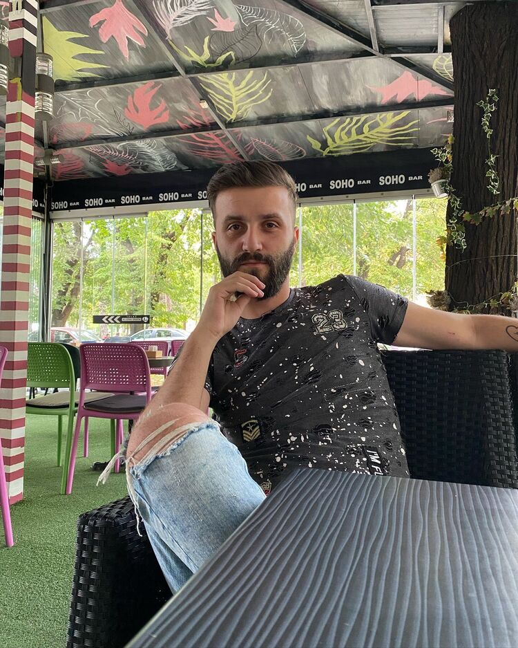  45832624  , 38 ,    