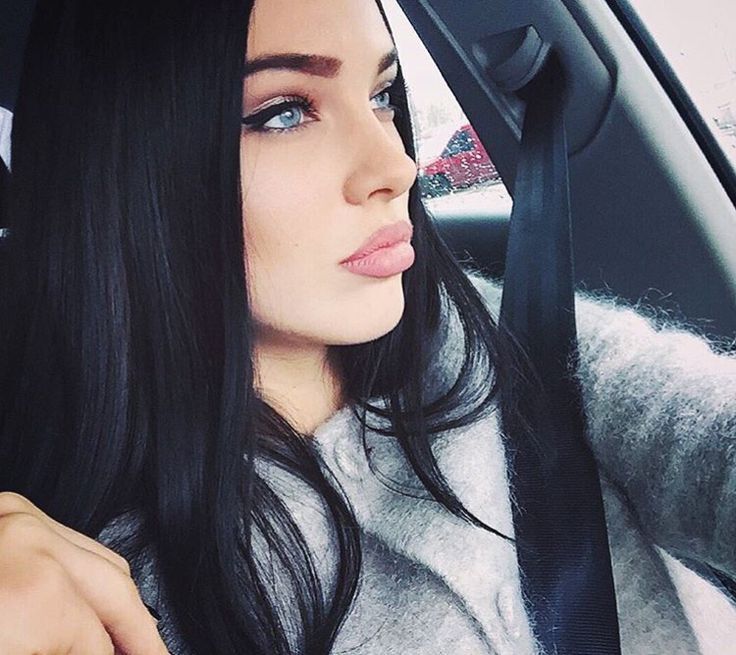 ���������� ���������, ���� ������� ����, 35 ���, ������������ ��� ������, ����� � ���������