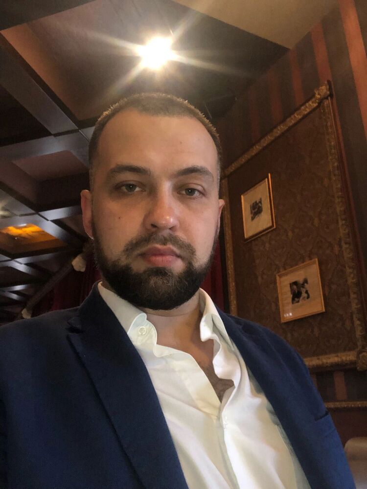 ���� 40199134 ������� �������, 37 ���, ���� ���������� � ������������