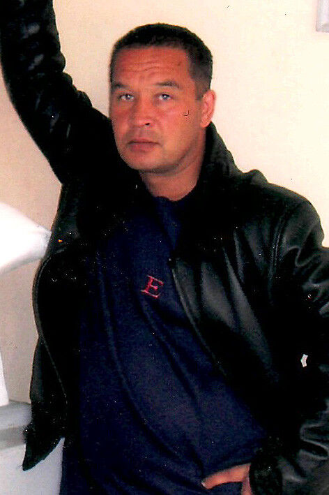  ,   , 53 ,   