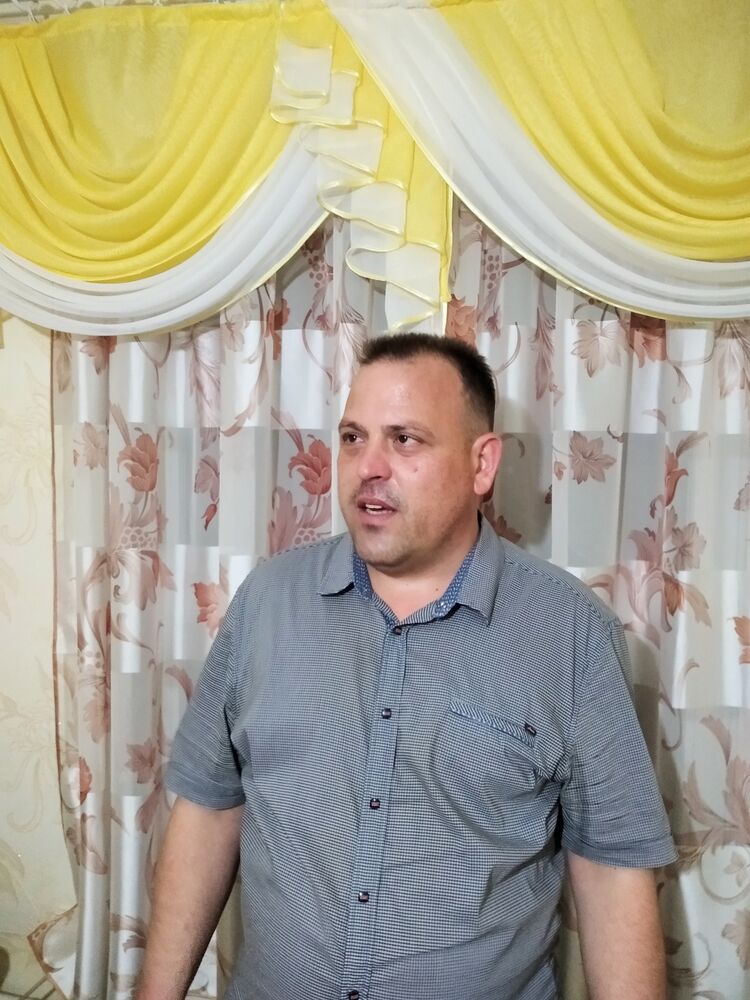 ���������� ������, ���� ������� ����, 40 ���, ������������ ��� ������, ����� � ���������