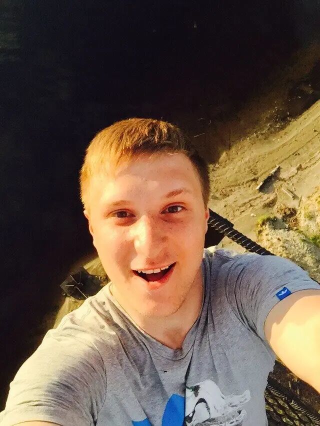 ���������� ������, ���� ������� �������, 31 ���, ������������ ��� ����� � ���������, c�������� ���������