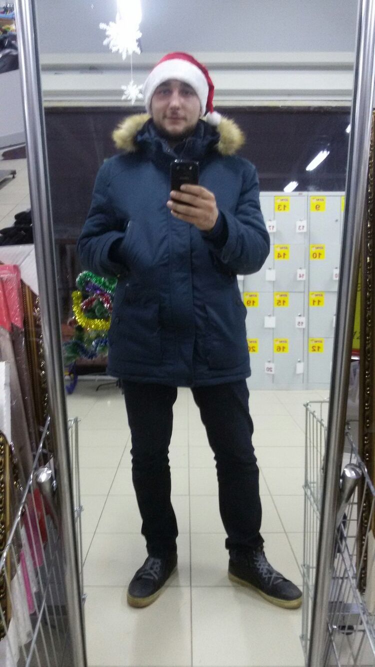 32318394  , 32 ,    