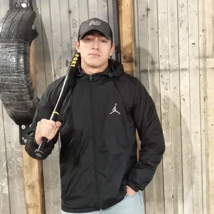  29308954  , 23 ,    -