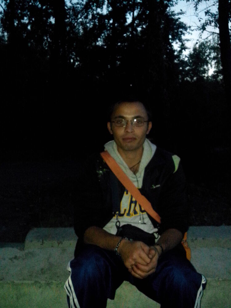  8016334  Blekkvadrat, 37 ,    