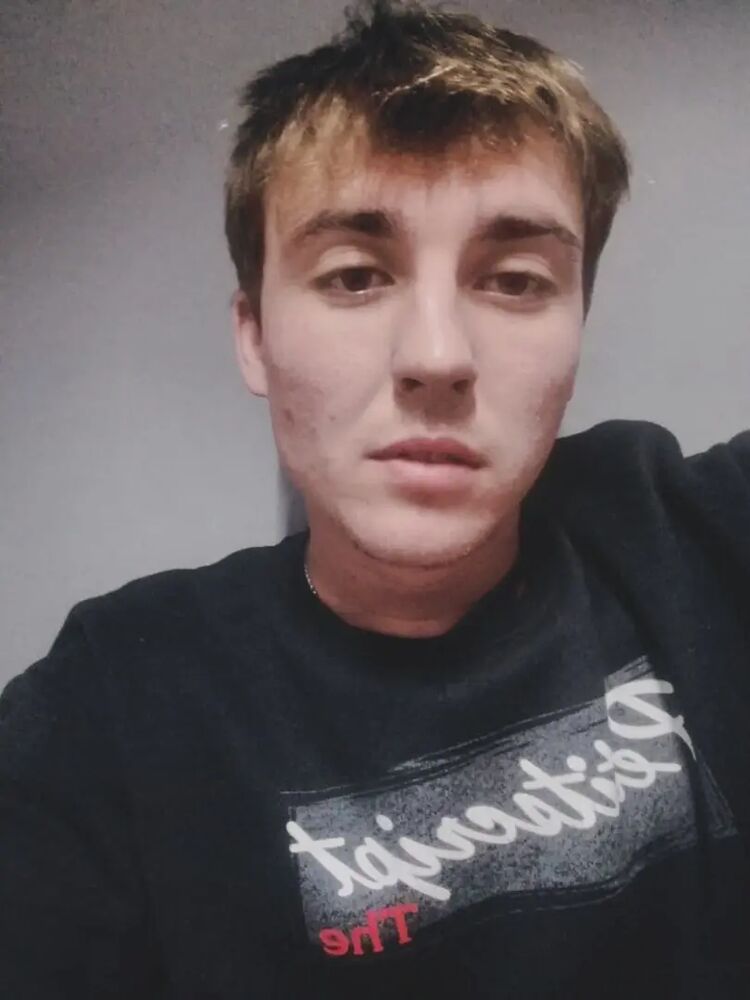  43793954  , 24 ,    