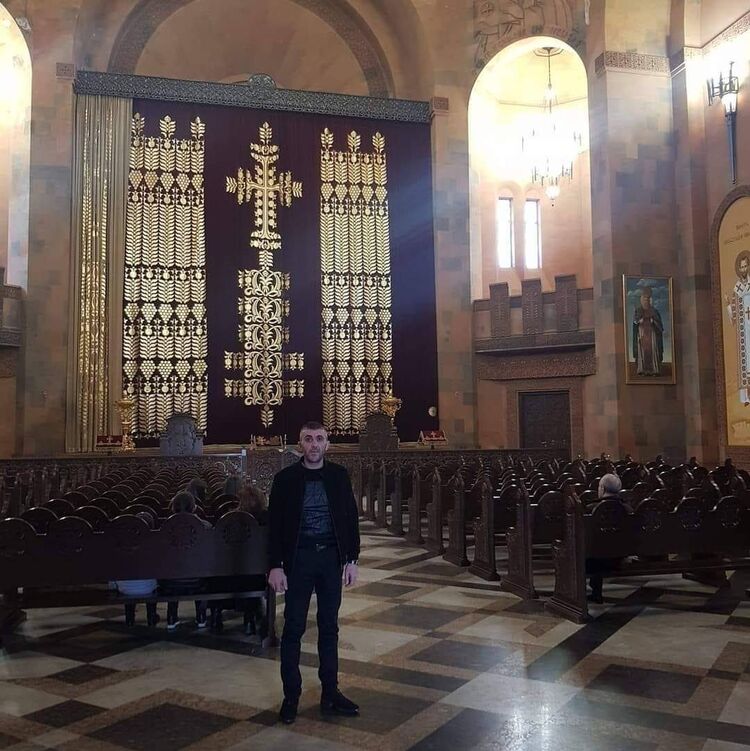 ���� 40783054 ������� �����, 44 ����, ���� ���������� � ������