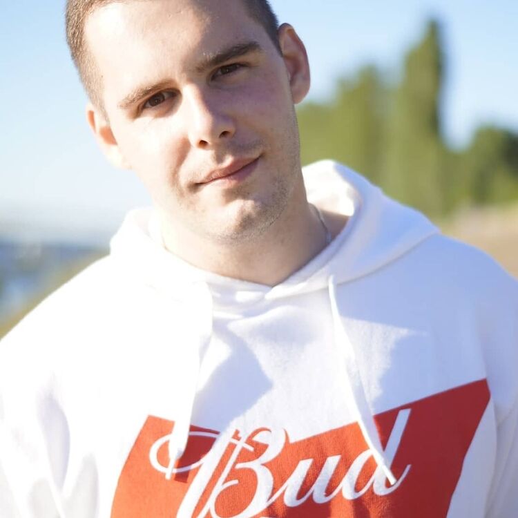 ���� 26022724 ������� ������, 30 ���, ���� ���������� � ������ ���������