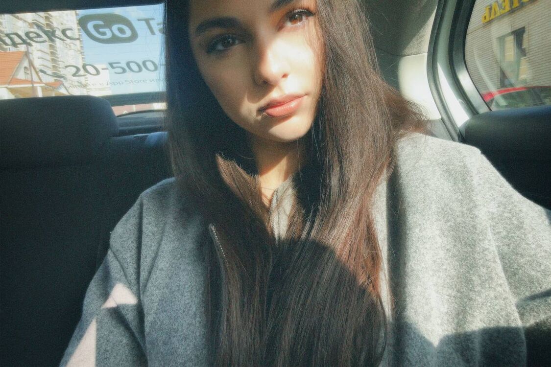 ���� 55695914 ������� ������, 50 ���, ���� ���������� � ���