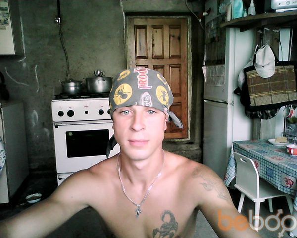  ,   , 36 ,     , c 